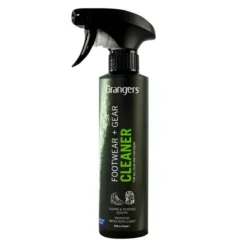 Nettoyant Universel En Vaporisateur 275ml De Granger's